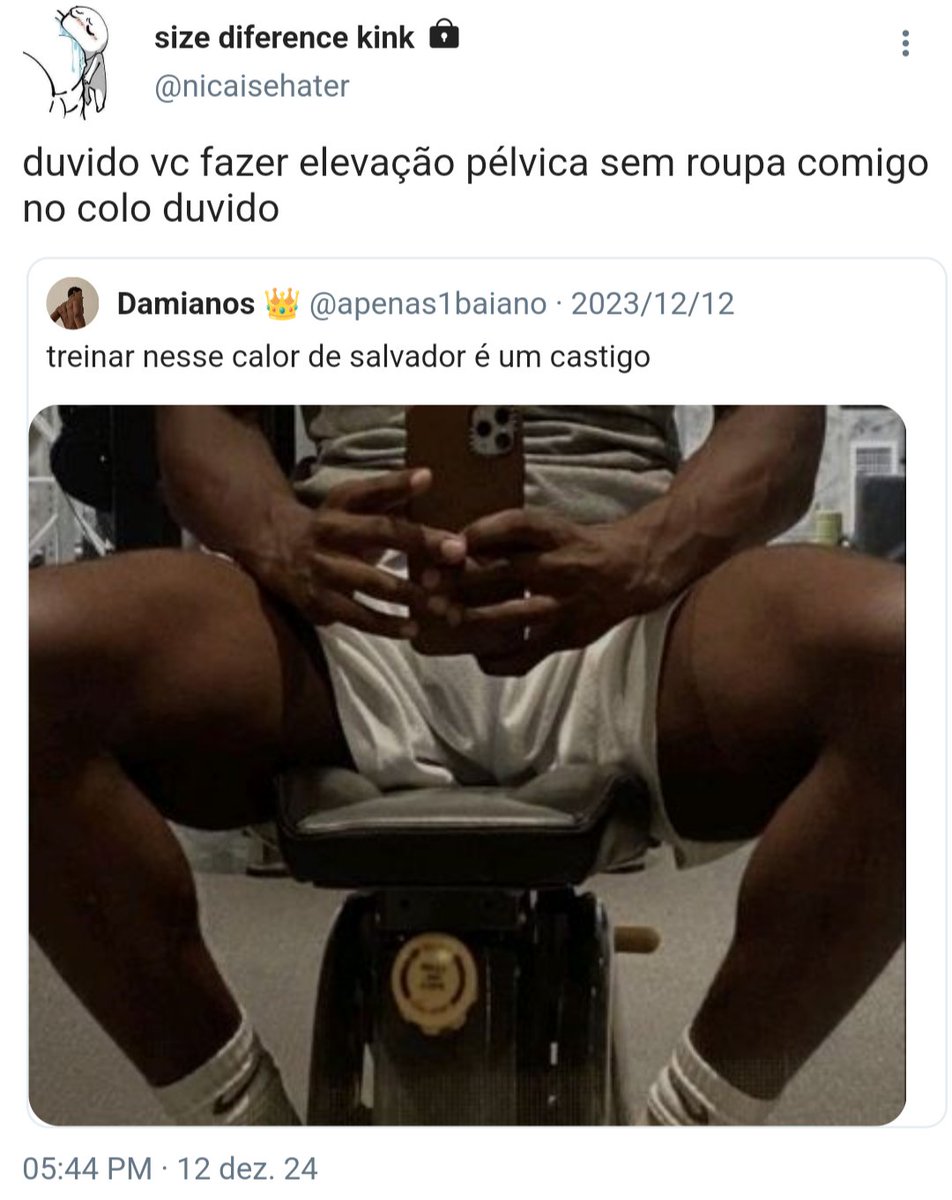 laurentbucetudo's tweet image. 2.