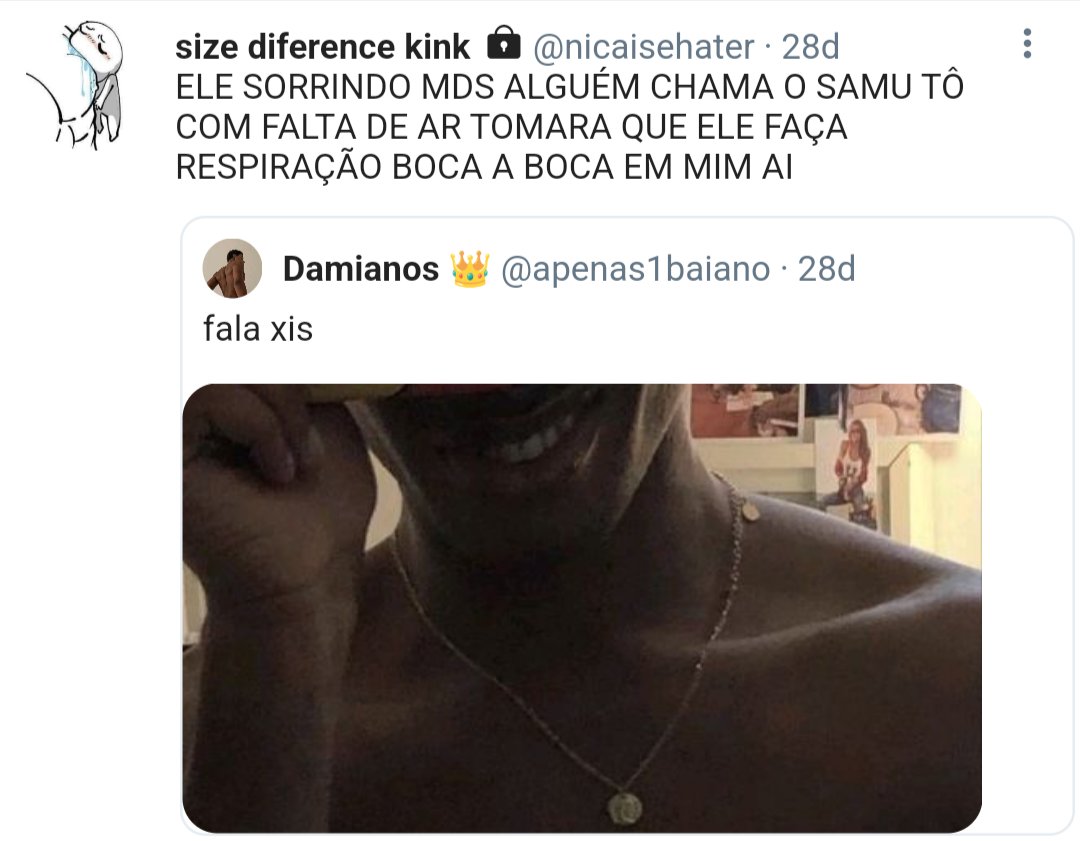 laurentbucetudo's tweet image. 2.