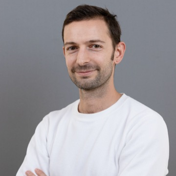ISTUorg's tweet image. It's Next Week! Don't Miss the February 27 /28 Webinar "Ultrasound Therapy in the Eye" presented by Maxime Lafond, Ph.D. from LabTAU, Inserm
conta.cc/3XbTvh4