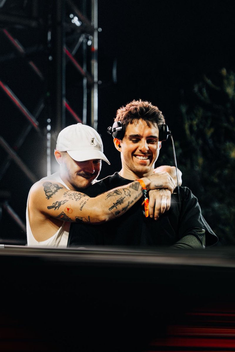 trymlegit's tweet photo. Where b2b next ??? 😏🇫🇷 https://t.co/OGm1xQrsJM