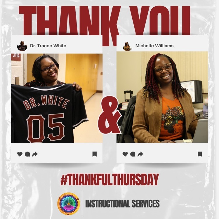 #ThankfulThursday: Celebrating #BlackExcellence in WPS! windsorct.org/o/whs/article/…