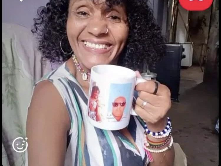 to me tornando low profile, mais de duas semanas sem postar stories