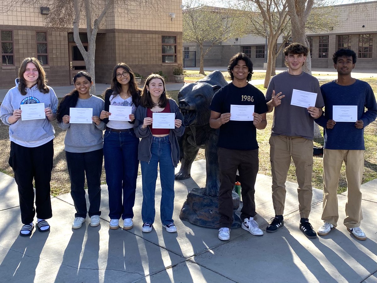 Marques Reischl tweet media