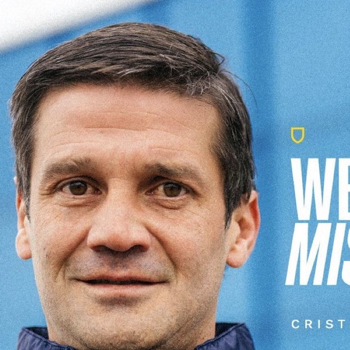 JFootbalnews's tweet image. #Krause: “#Chivu era la nostra prima scelta, racchiude tutto ciò che cercavamo”