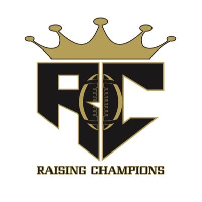 Hall-Tech Sports (@halltechsports1) on Twitter photo 👀"RC💫: Prospects Training with Coach Galu"
<a href="/raisingchamps_/">Raising Champions</a>
Since September 2024, I've been honored to witness & cover QB training along with WR training at an extreme high level with Coach Galu & <a href="/raisingchamps_/">Raising Champions</a> ....simply put.....very incredible synchronized workout training 👀"RC💫: Prospects Training with Coach Galu"
<a href="/raisingchamps_/">Raising Champions</a>
Since September 2024, I've been honored to witness & cover QB training along with WR training at an extreme high level with Coach Galu & <a href="/raisingchamps_/">Raising Champions</a> ....simply put.....very incredible synchronized workout training