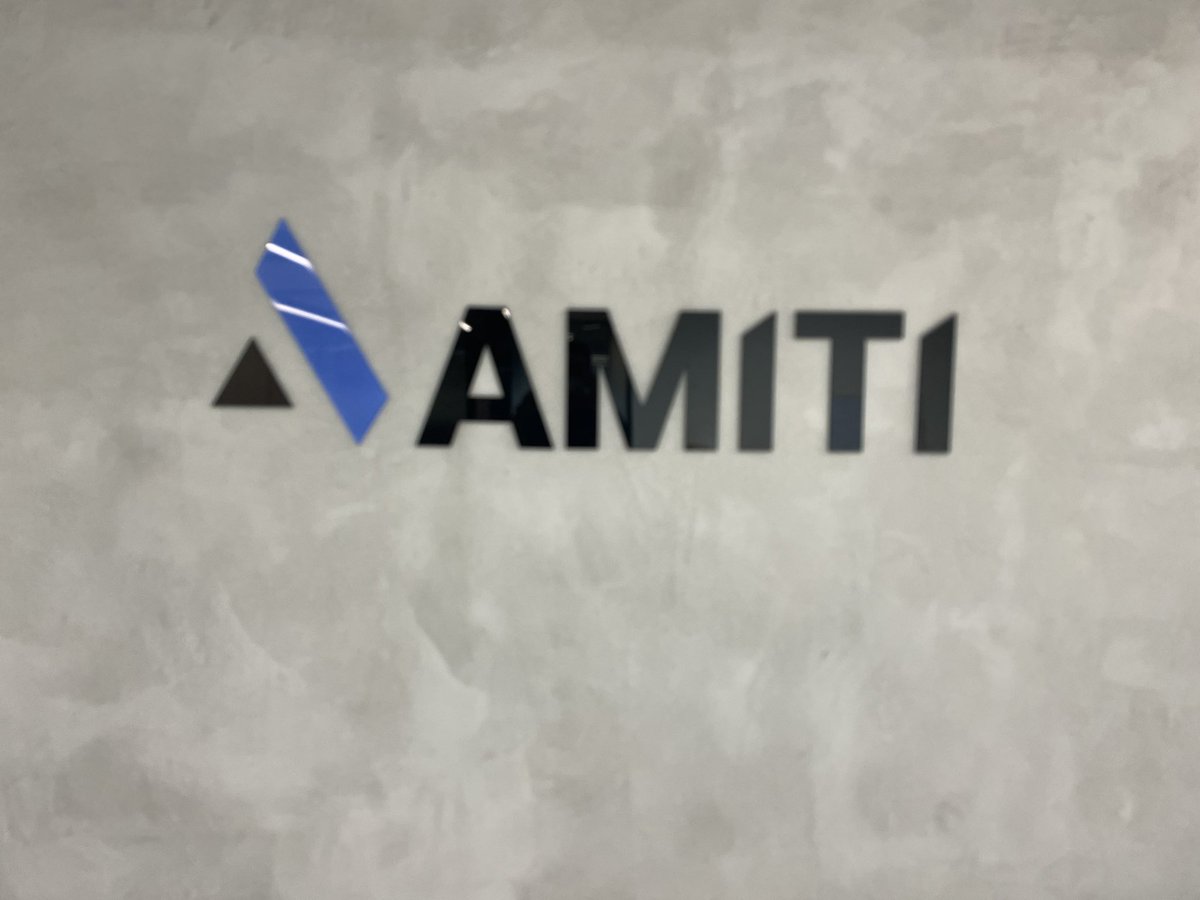 Sahar Melamed 💔 (@saharmelamed) on Twitter photo It was great to see familiar faces yesterday in <a href="/ScienceAbroad/">ScienceAbroad</a> alumni meeting in <a href="/AmitiVentures/">Amiti Ventures</a> and to listen to a stimulating talk by <a href="/KNahmias31077/">Yaakov Nahmias 🎗️</a> from <a href="/HebrewU/">Hebrew University</a> and <a href="/believermeats/">believermeats</a> It was great to see familiar faces yesterday in <a href="/ScienceAbroad/">ScienceAbroad</a> alumni meeting in <a href="/AmitiVentures/">Amiti Ventures</a> and to listen to a stimulating talk by <a href="/KNahmias31077/">Yaakov Nahmias 🎗️</a> from <a href="/HebrewU/">Hebrew University</a> and <a href="/believermeats/">believermeats</a>