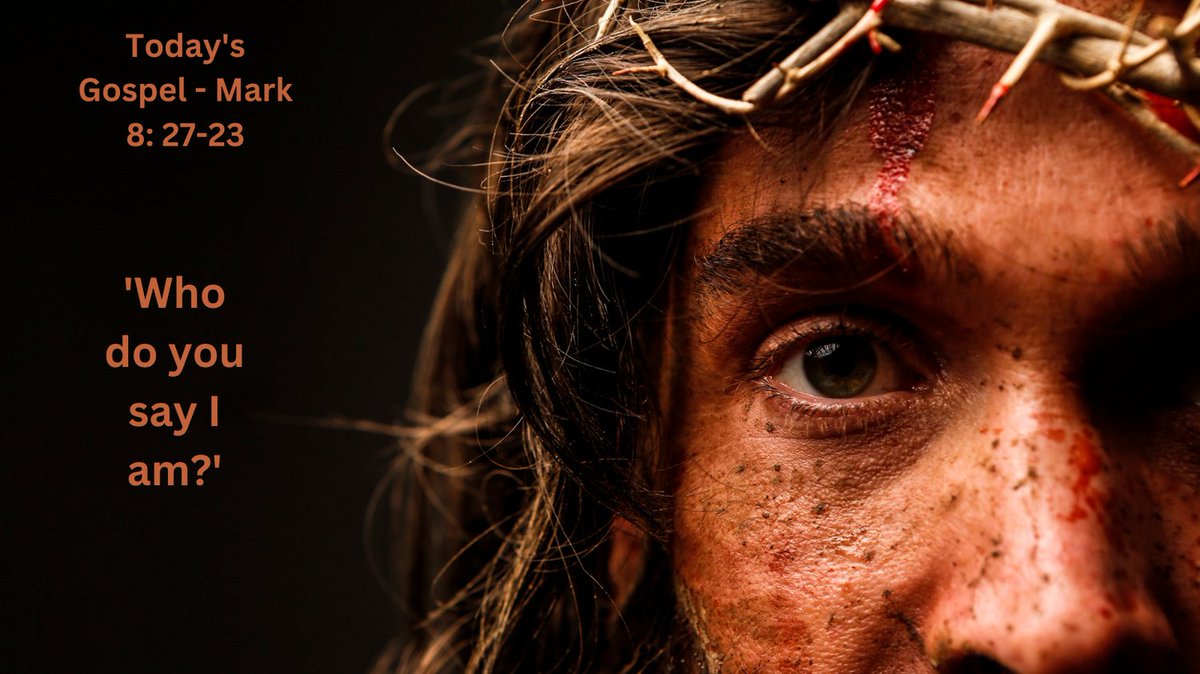 vocations@rcdop.org.uk tweet media