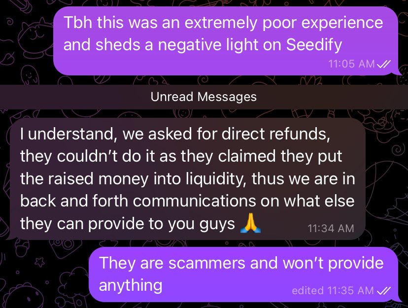 𝔊𝔥𝔬𝔰𝔱 tweet media