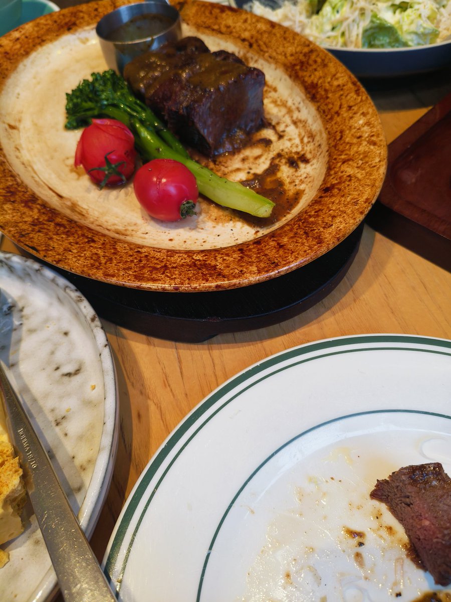 oranges9005's tweet photo. 没有动态的日子里在好好生活啊！ https://t.co/cd86IPeNyV