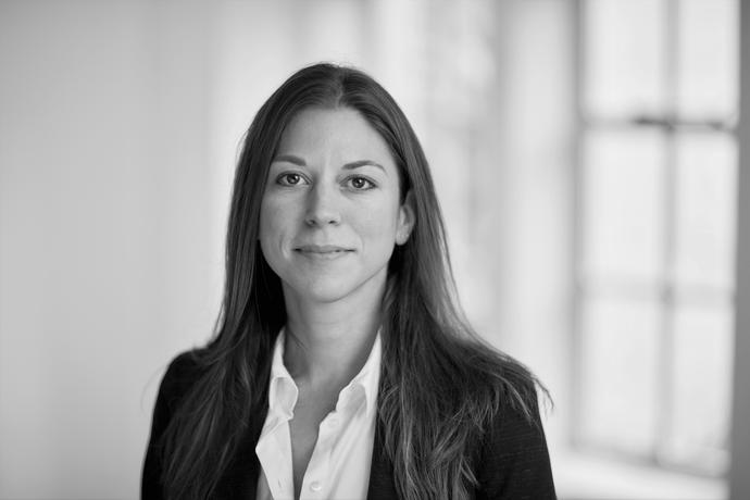 Criminology Cambs (@camcriminology) on Twitter photo Congratulations to <a href="/ZoraHauser/">Zora Hauser</a> for receiving the <a href="/LeverhulmeTrust/">The Leverhulme Trust</a> Early Career Fellowship.
As a research fellow, Hauser will work at the Institute of Criminology for the next 3 years, researching peace and war in organised crime.
Learn more here: crim.cam.ac.uk/news/zora-haus… Congratulations to <a href="/ZoraHauser/">Zora Hauser</a> for receiving the <a href="/LeverhulmeTrust/">The Leverhulme Trust</a> Early Career Fellowship.
As a research fellow, Hauser will work at the Institute of Criminology for the next 3 years, researching peace and war in organised crime.
Learn more here: crim.cam.ac.uk/news/zora-haus…