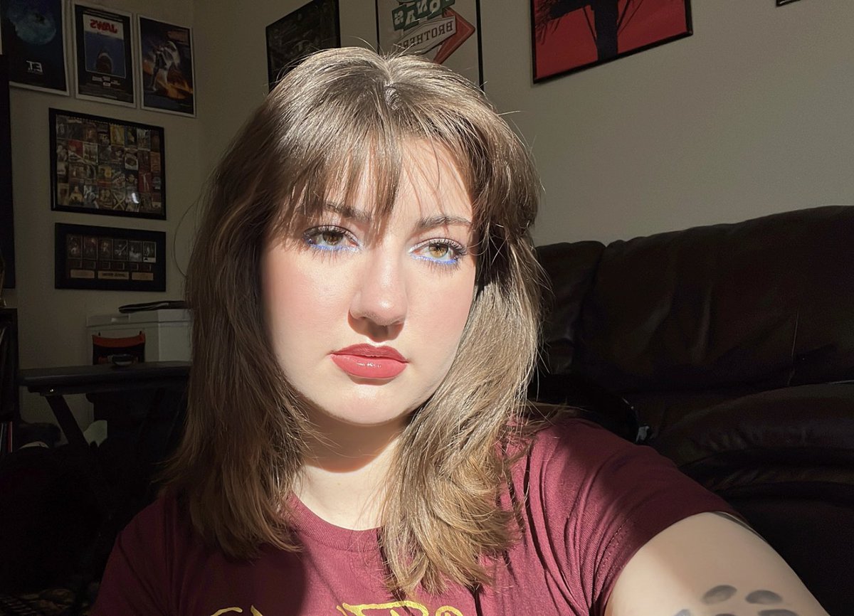 GenoaGregg's tweet image. pasty bitch