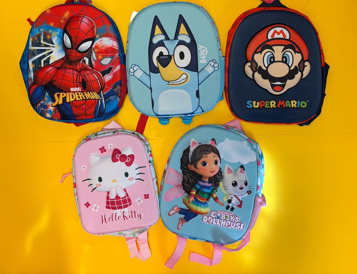 Librería La Pilarica tweet media