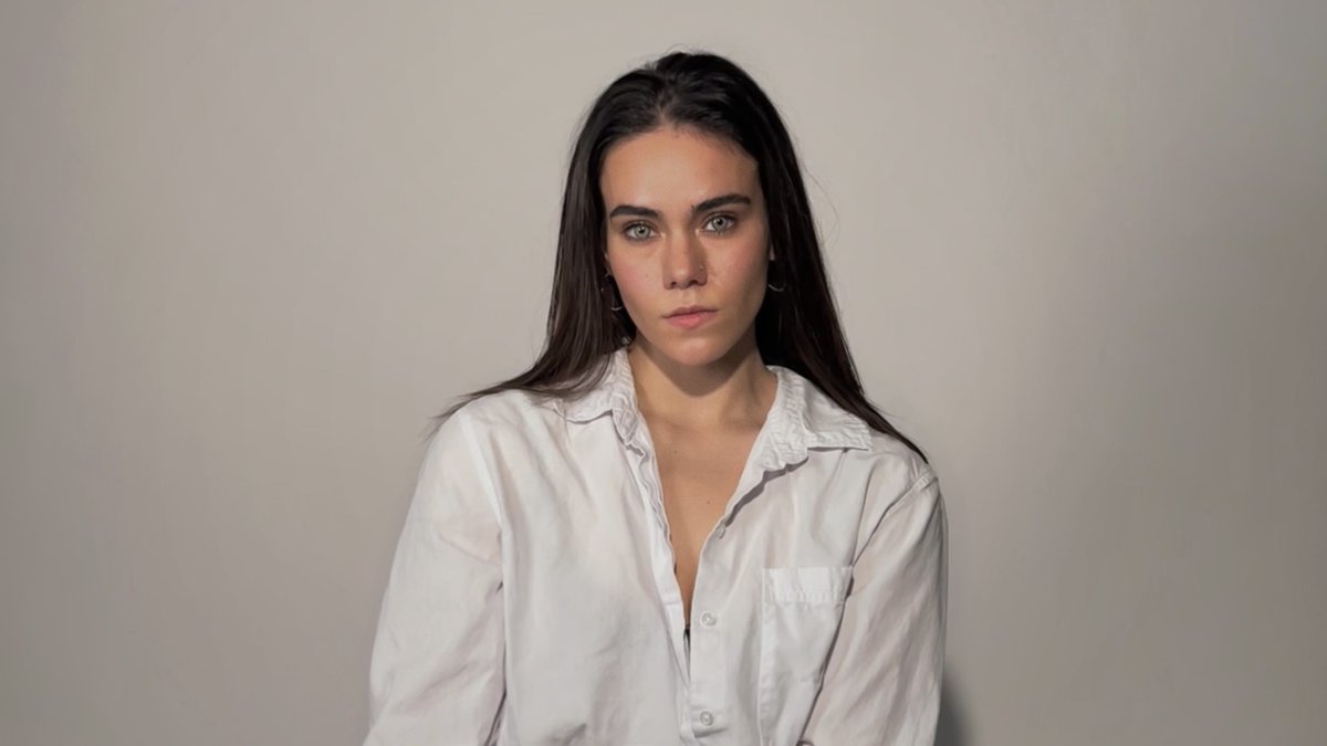 Congratulations to undergraduate student, Miqa Castilla Sears, this year’s recipient of the Peter Silcox Scholarship. Miqa spoke to us about the award, the loved one who supported her development, and where she intends to put her energy after graduation: bit.ly/4baNZB5