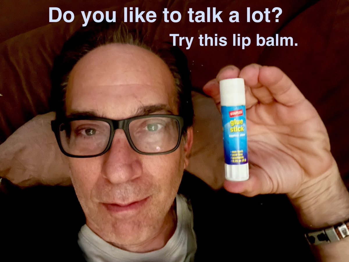 Jamison Newlander (@jamisonnewland) on Twitter photo 