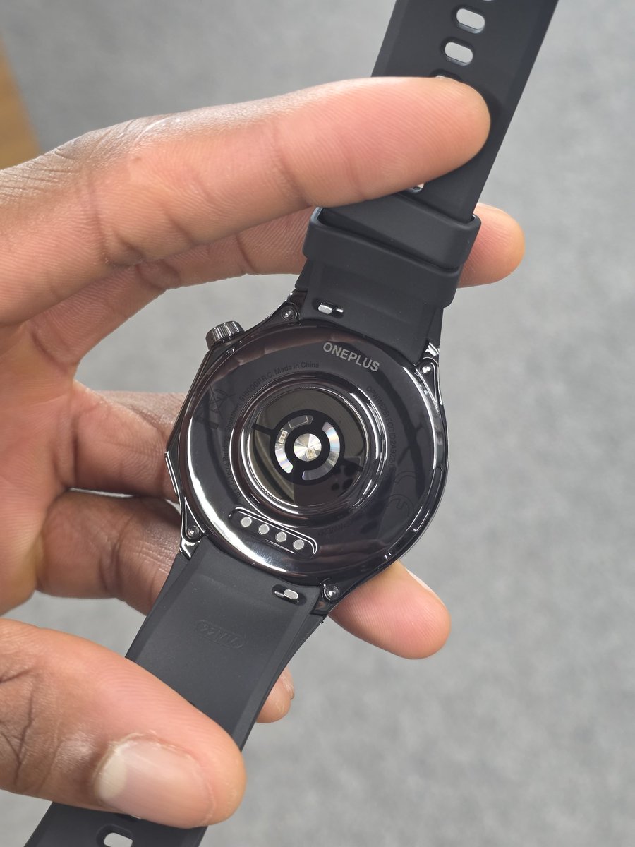 Marques Brownlee tweet media