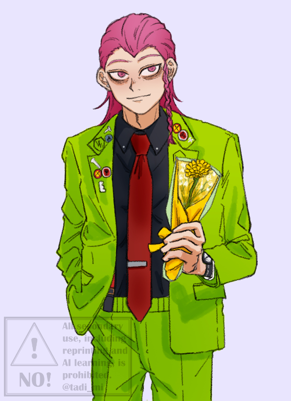 メガネはむずかしかったのでﾅｼ!!