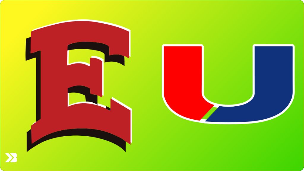 Boys Basketball (JV1) Game Day! - Check out the event preview for the The Des Moines East Scarlets vs the Urbandale J-Hawks. It starts at 6:15 PM and is at Urbandale High School South Gym. gobound.com/ia/ihsaa/boysb…