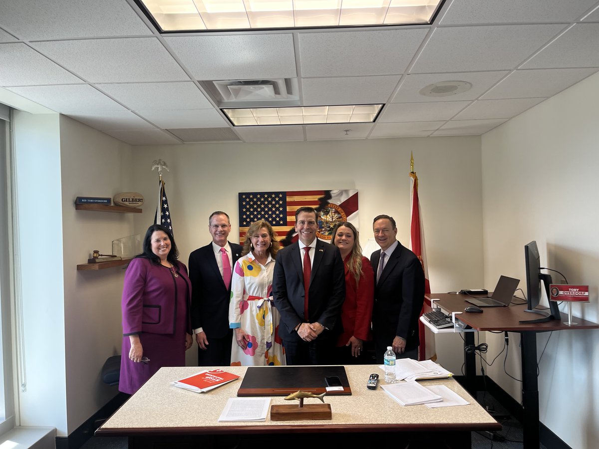 One More Child tweet media