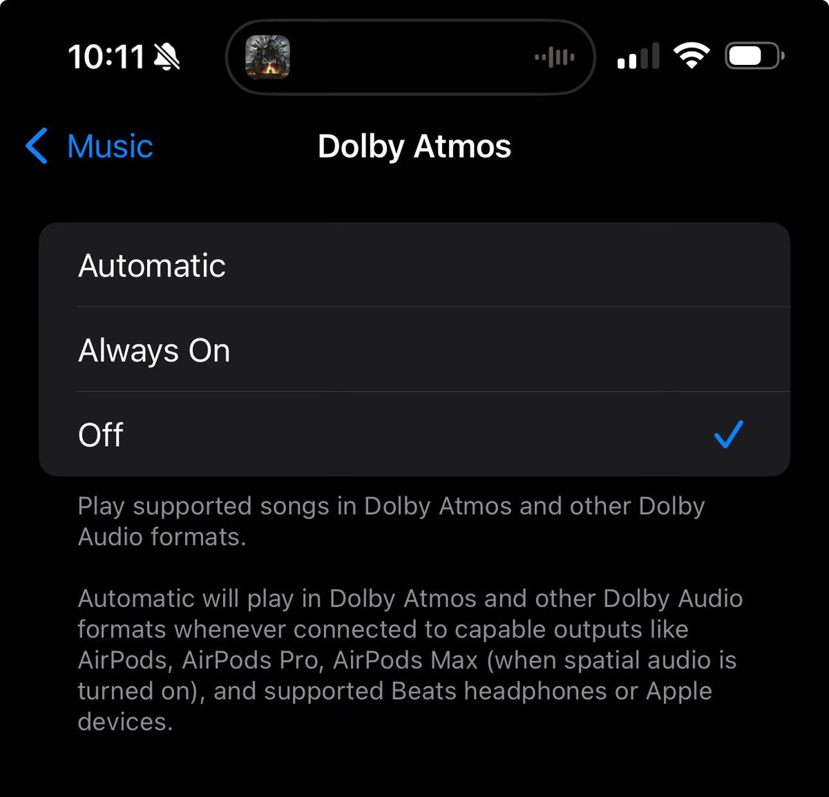 Hemanth Sanku tweet media