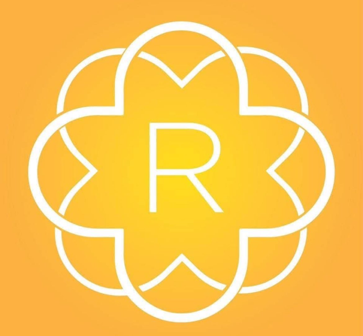 Mayfieldrl's tweet image. 🗣️Exciting Announcement! 

We’re proud to present @ReviloRochdale as our preferred supplier &amp;amp; installer of  renewable technology at the club.

In a forward-thinking move, it’s time we take control of our own sustainability in a important step towards a greener future⚡️🌍.