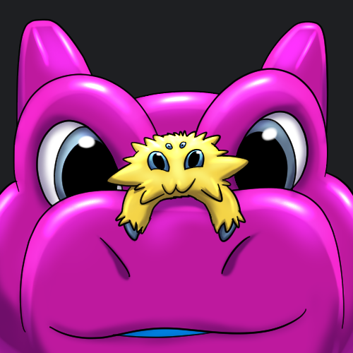 @emito-rawr.bsky.social tweet media