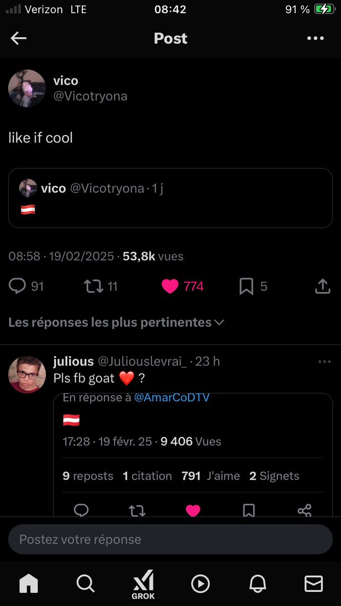 zeroxthecrack tweet media