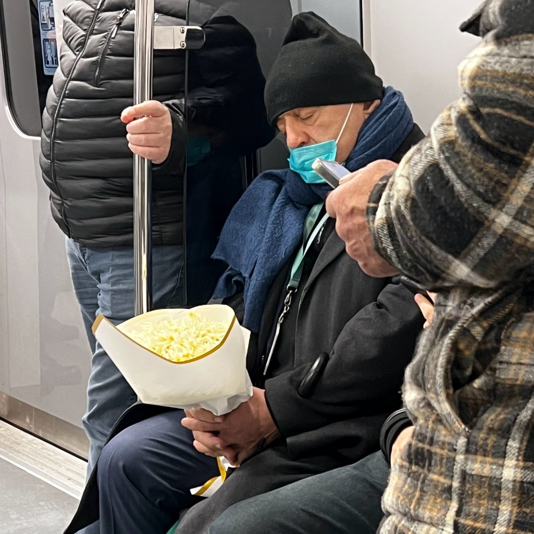 featmerve's tweet photo. Evet kızlar, ilk günkü heyecandan kastınız bu olsun https://t.co/PK5R6BFgvd
