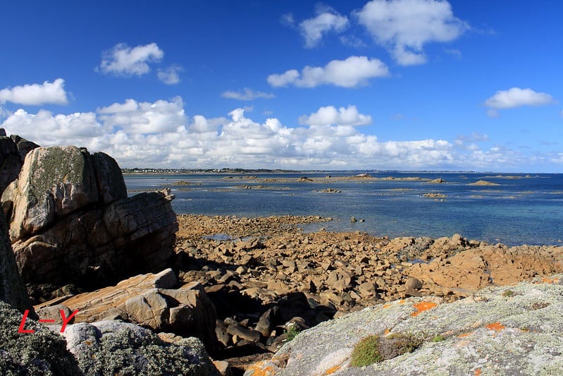 LENGRONNE YVAN (@lengronney) on Twitter photo Le Sillon de Talbert et le phare des Héaux de Bréhat , Pleubian <a href="/LengronneY/">LENGRONNE YVAN</a>
#Pleubian #CôtesdArmor #Bretagne #MagnifiqueBretagne #Frnce #MagnifiqueFrance Le Sillon de Talbert et le phare des Héaux de Bréhat , Pleubian <a href="/LengronneY/">LENGRONNE YVAN</a>
#Pleubian #CôtesdArmor #Bretagne #MagnifiqueBretagne #Frnce #MagnifiqueFrance