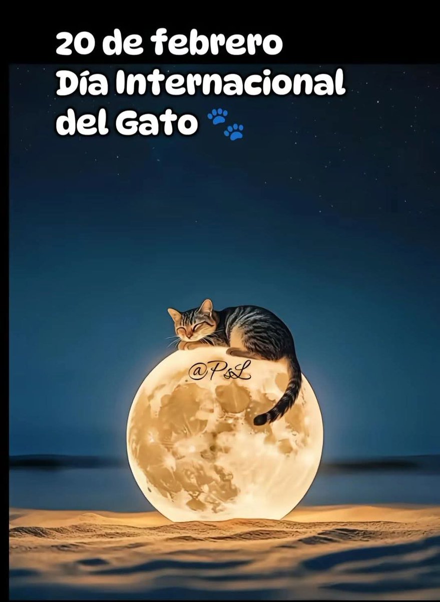 Issyta's tweet photo. Cual es el tuyo https://t.co/t3w5Gqf4t1