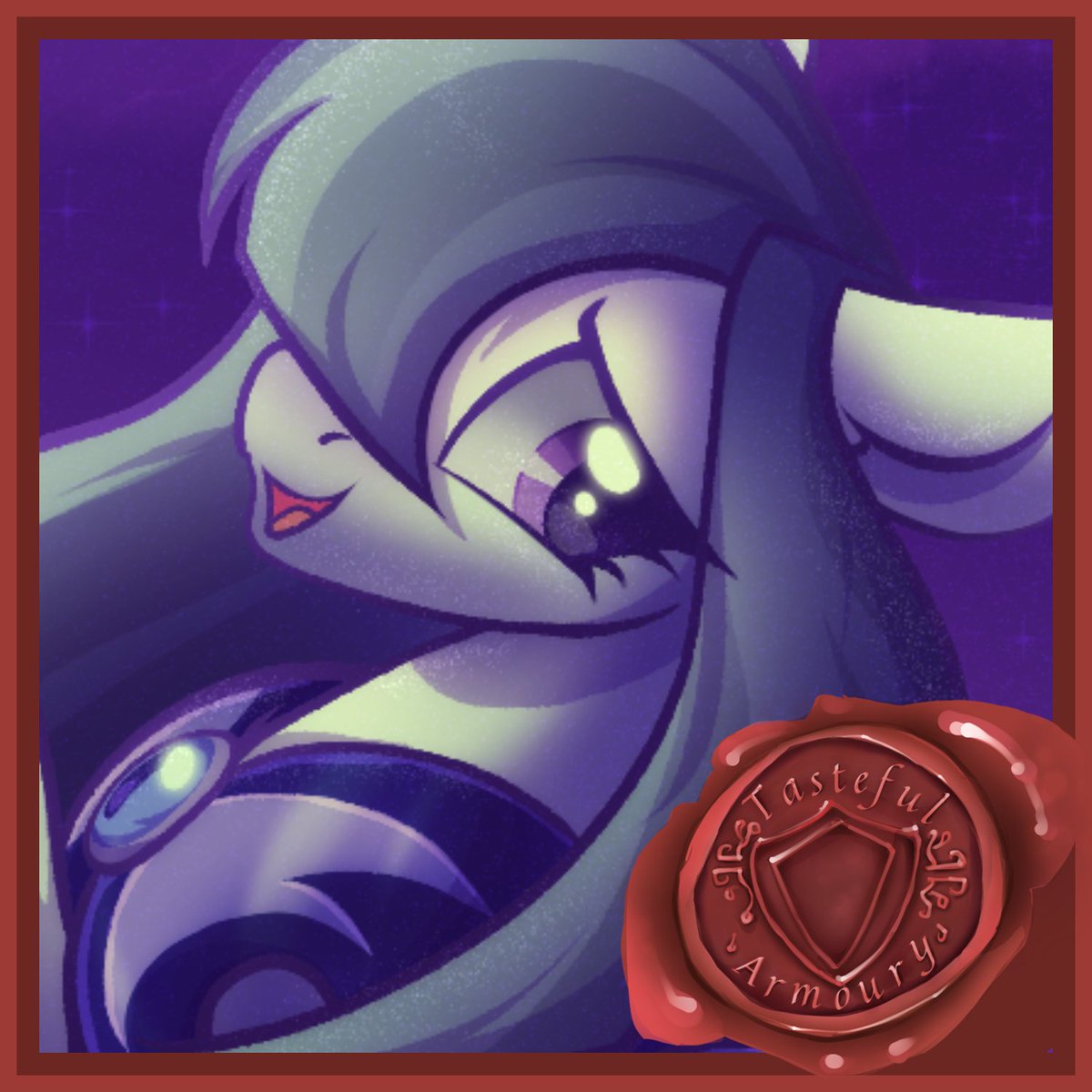 Better get ready she's coming ✨️
Get yours now 🔥

#KitsumeButterfly