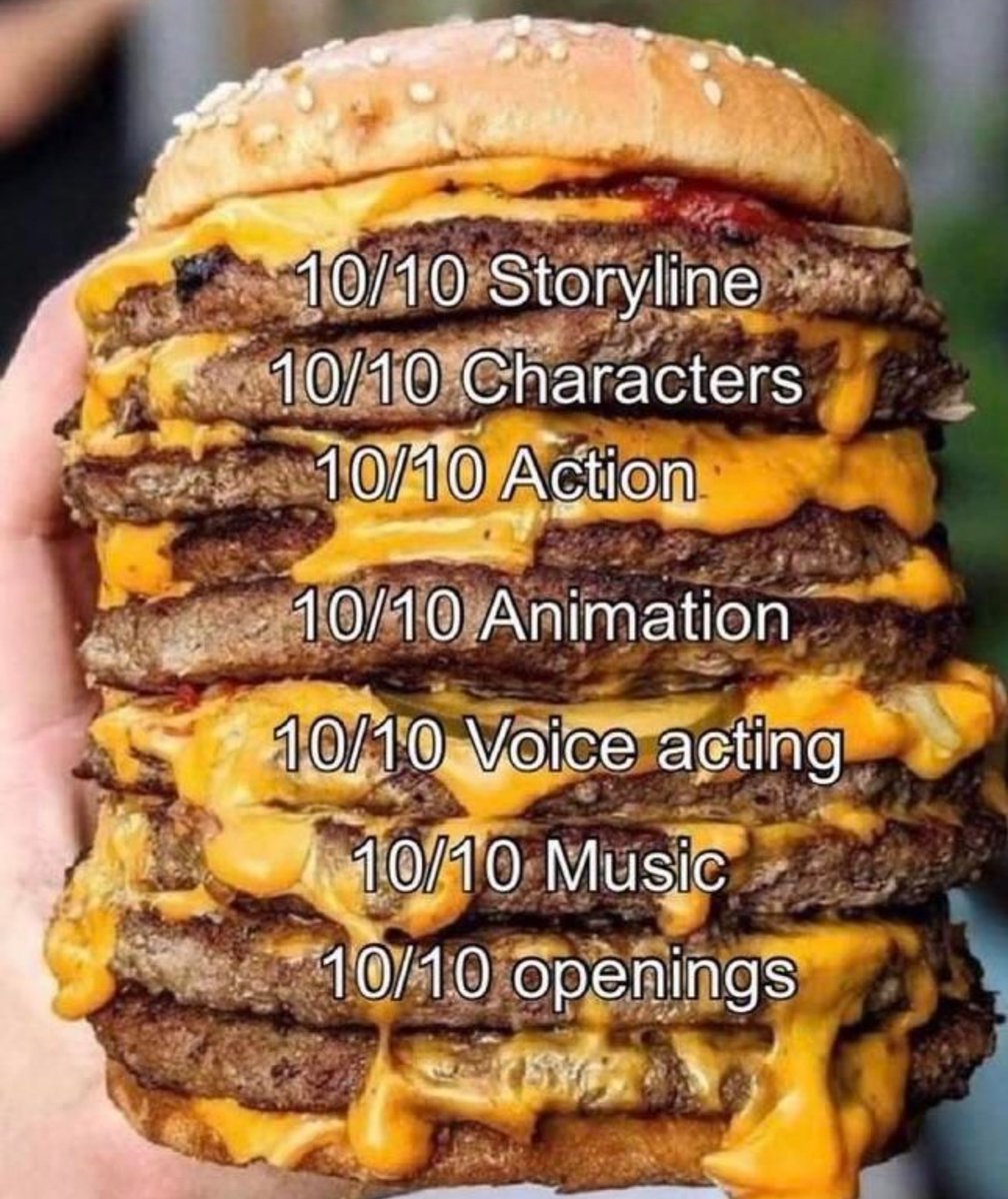 Out of Context Human Race tweet media