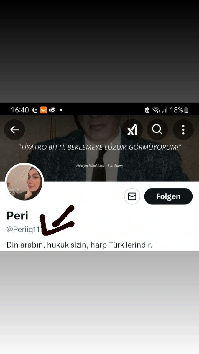 d3vilmaycry61's tweet photo. Müslüman rölüne girip millettimizi kışkırtan ikinci ingiliz Lawrence vakasına şahit oluyoruz. Devlet bunlarin kimliklerini deşifre etmeli, yahudi fallan çıkabilir. https://t.co/pjKN96QWjB