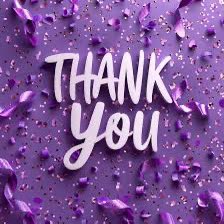 jamespape's tweet image. Another great week of holiday master classes @OAHemsworth this week for our Y11s - Up to an extra 12 hours of revision for our #gradechasers - A huge thank you to all of the staff involved in all of the sessions. #WorkHard #proudprincipal