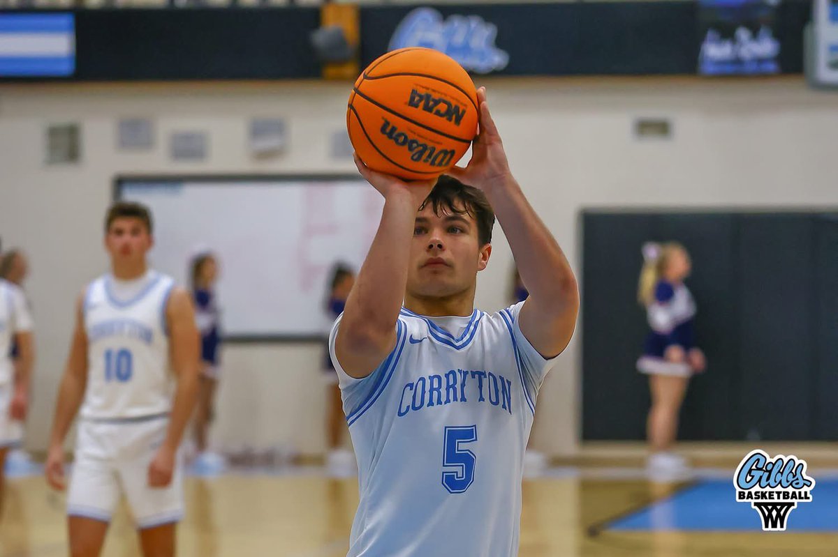 We want to honor 3 of our players.

Zack Turner was voted District 4 3A Player of the Year. This is the 2nd year in a row that Zack received this honor. 

Chase Norman was a District 4 3A honorable mention. 

Brady Hughes was a District 4 3A honorable mention.