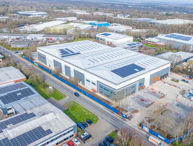 LizardLD's tweet photo. Proud to support Ferne Park, @Kingsbridge_Est greenest development to date! We provided landscape design, ecology, BNG &amp; arboriculture services. #Sustainability https://t.co/6Z6q0B1Czp
