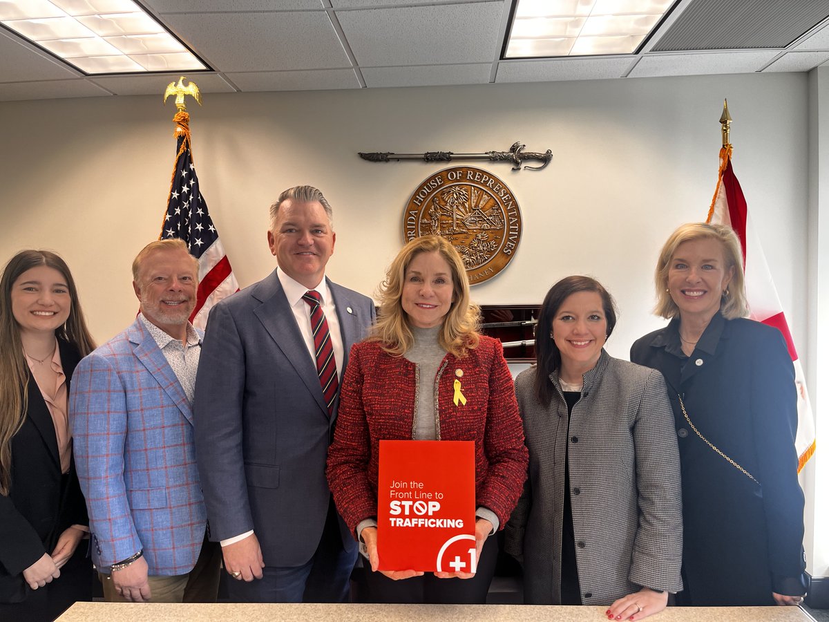 One More Child tweet media