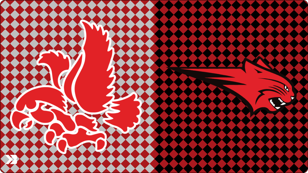 Boys Basketball (Sophomore) Game Day! - Check out the event preview for the The Western Dubuque Bobcats vs the Iowa City High Little Hawks. It starts at 6:00 PM and is at Western Dubuque High School Main Gym. gobound.com/ia/ihsaa/boysb…