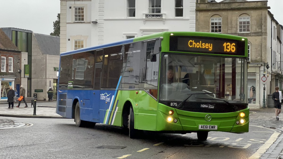 Ben Bailey #LLP🕊️ tweet media