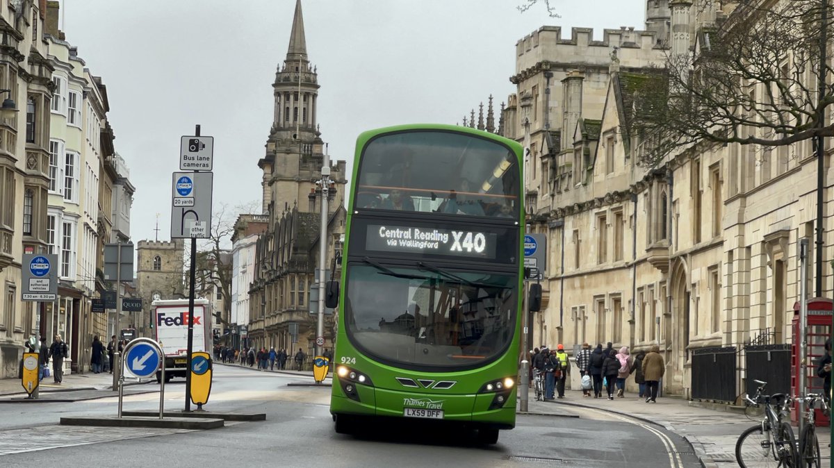 Ben Bailey #LLP🕊️ tweet media