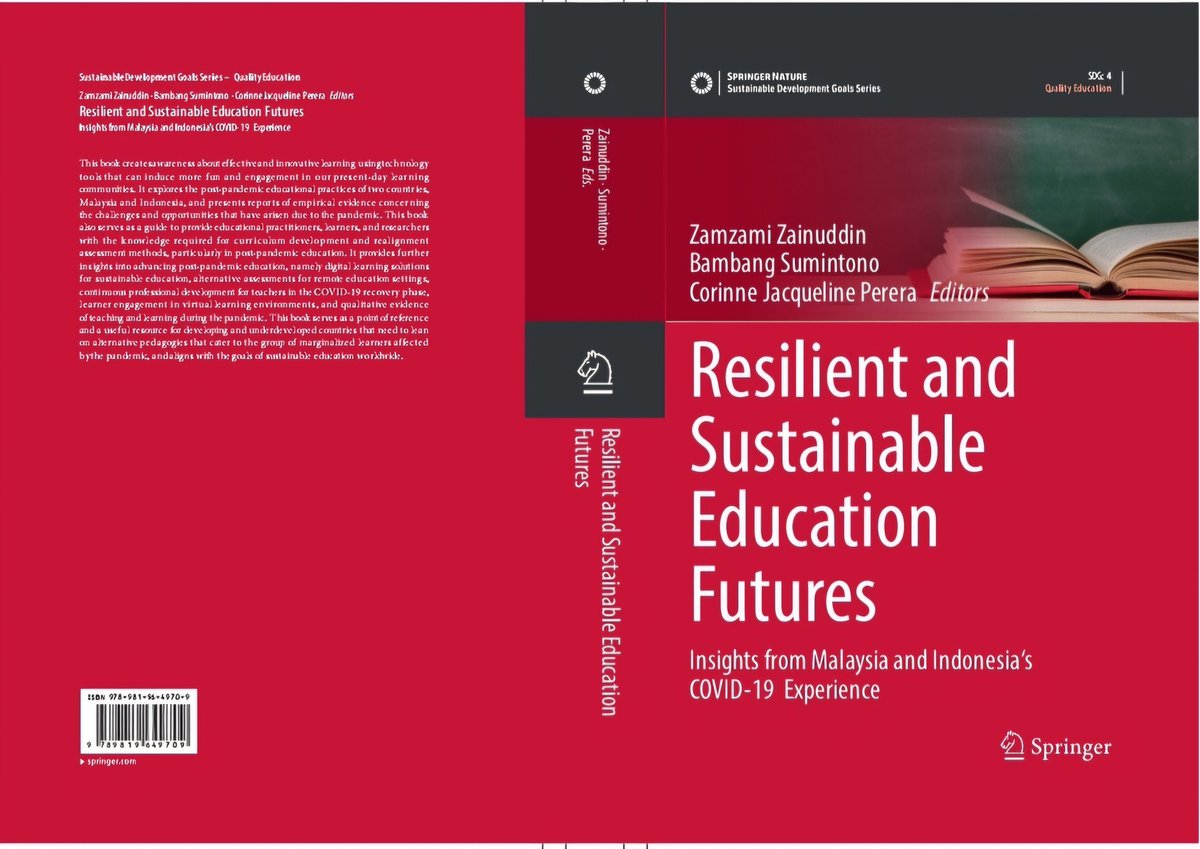 Bambang Sumintono tweet media