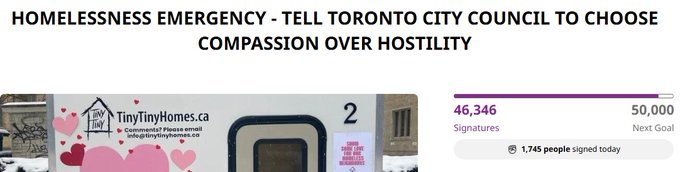 GkPsocqXoAIFysq?format=jpg&name=small