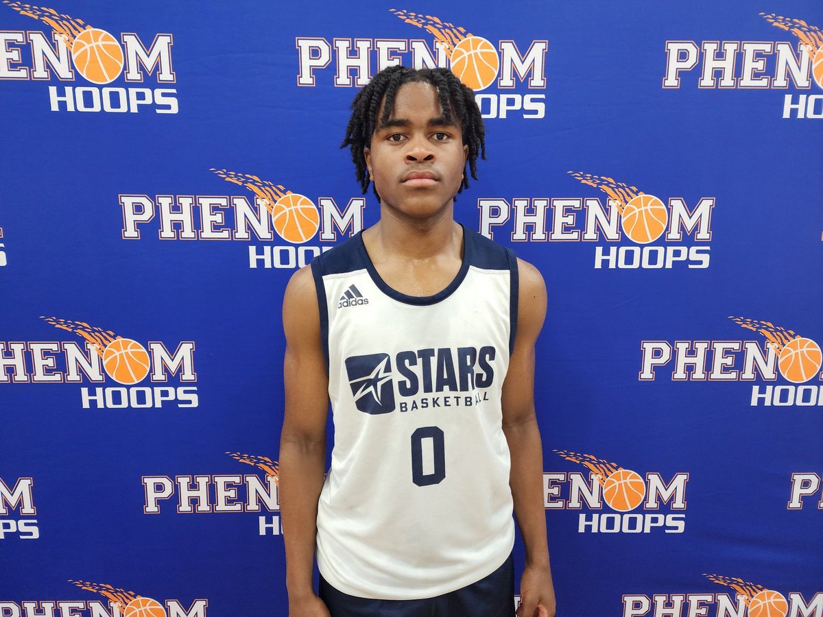 Phenom Hoops Recruiting News (@phrecruitnews) on Twitter photo 2025 Yasir Cromer has committed to Francis Marion #PhenomHoops
<a href="/YasirCromer1/">Yasir Cromer</a> <a href="/Coach_Rick57/">Rick Lewis</a> <a href="/colbylewis20/">Colby Lewis</a> <a href="/POBScout/">Patrick O'Brien</a> <a href="/JeffreyBendel_/">Jeff Bendel</a> <a href="/Phenom_Hoops/">Phenom Hoop Report</a> <a href="/ty1ewis/">Tyler Lewis</a> <a href="/CoachChrisNC/">Chris Ewell</a> 2025 Yasir Cromer has committed to Francis Marion #PhenomHoops
<a href="/YasirCromer1/">Yasir Cromer</a> <a href="/Coach_Rick57/">Rick Lewis</a> <a href="/colbylewis20/">Colby Lewis</a> <a href="/POBScout/">Patrick O'Brien</a> <a href="/JeffreyBendel_/">Jeff Bendel</a> <a href="/Phenom_Hoops/">Phenom Hoop Report</a> <a href="/ty1ewis/">Tyler Lewis</a> <a href="/CoachChrisNC/">Chris Ewell</a>