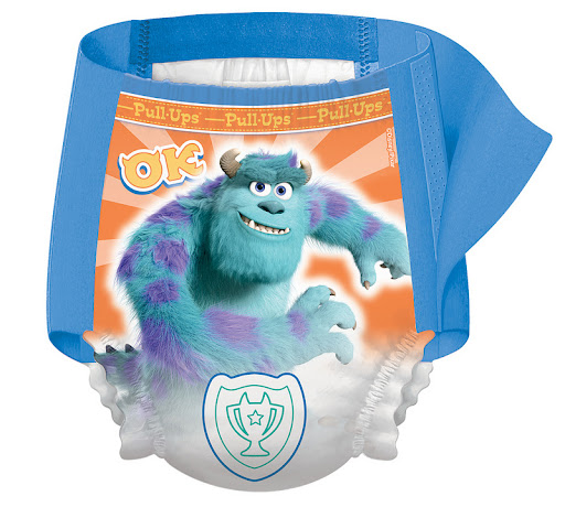 why cant we get the new goodnites XXL that look like theses? 😢