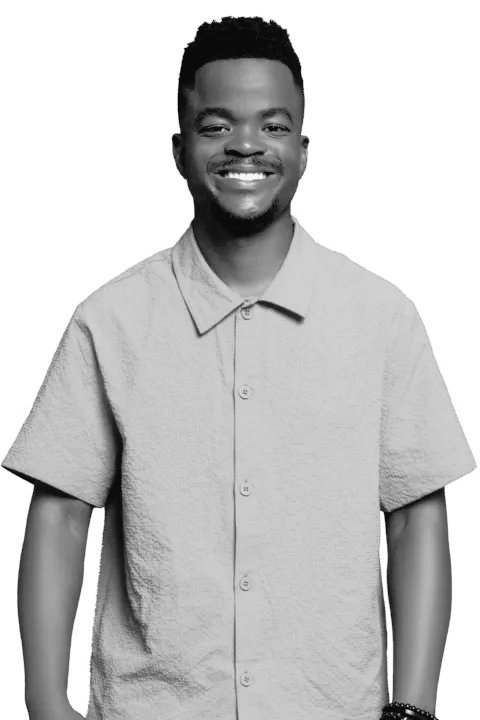 JIdaIKO's tweet photo. Give this man his flowers 👍

#BBMzansi ✍️ https://t.co/dzyalJVszu