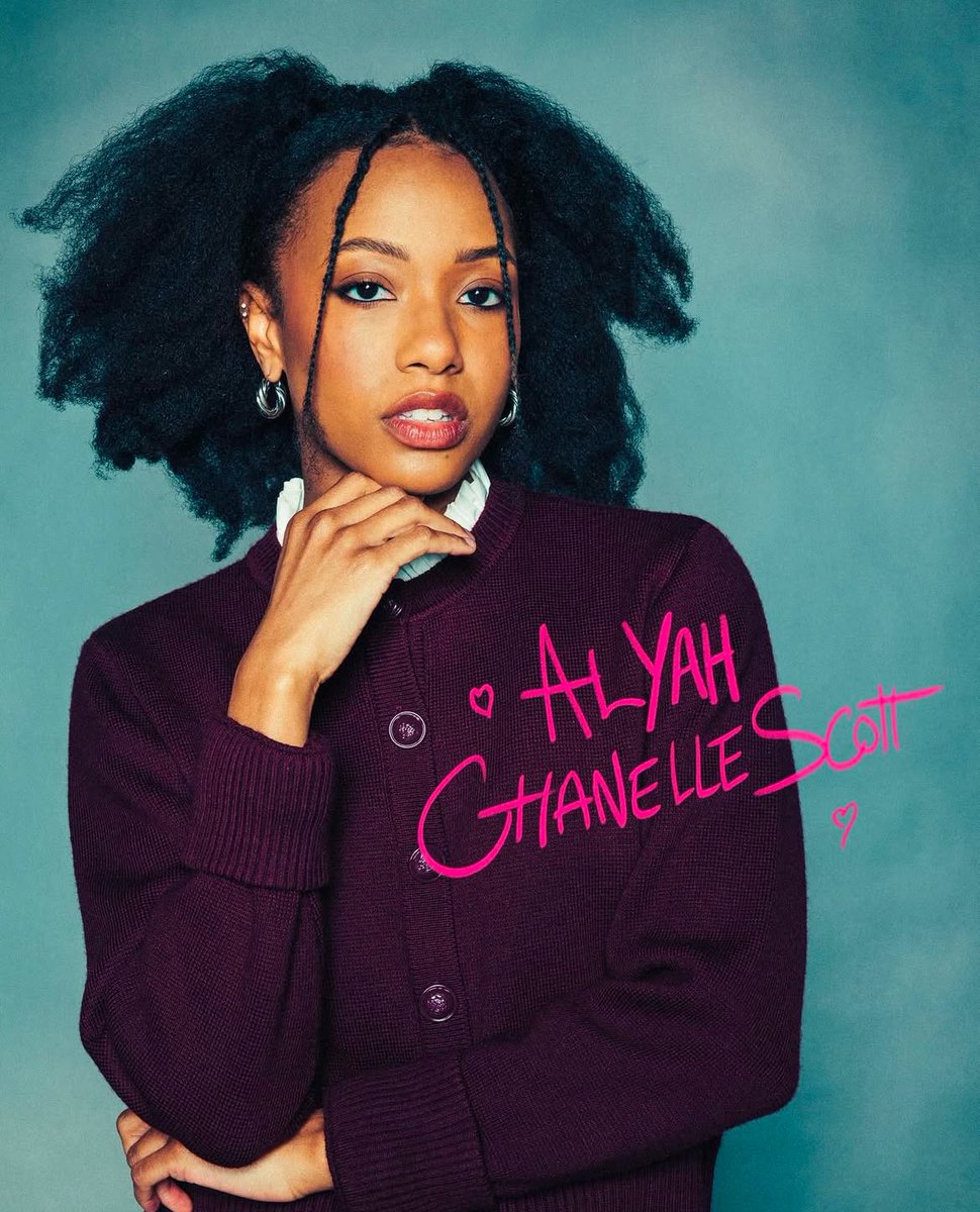 kay ⋆˚✿˖° tweet media