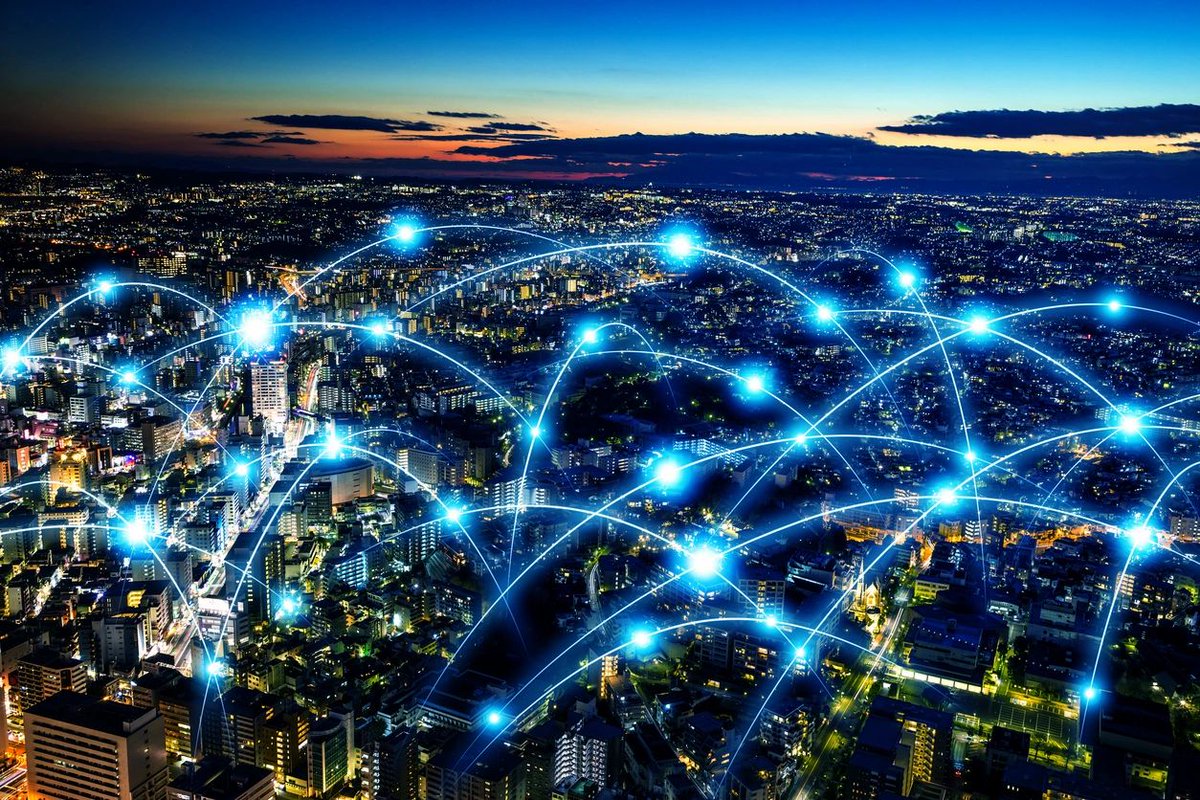 ApplyQA's tweet image. What is Service Virtualization? When to use it?

applyqa.com/service-virtua…

#ServiceVirtualization #Virtualization #Quality #Testing
