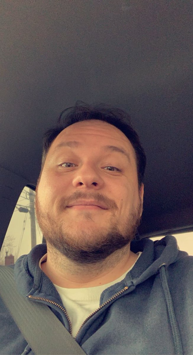 JasTheBoz tweet media