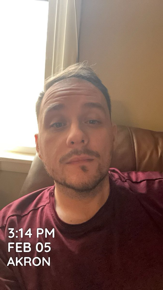JasTheBoz tweet media