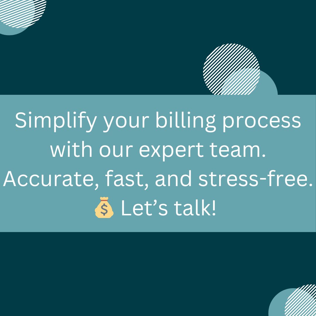 MazzaVAs's tweet image. #BillingHelp