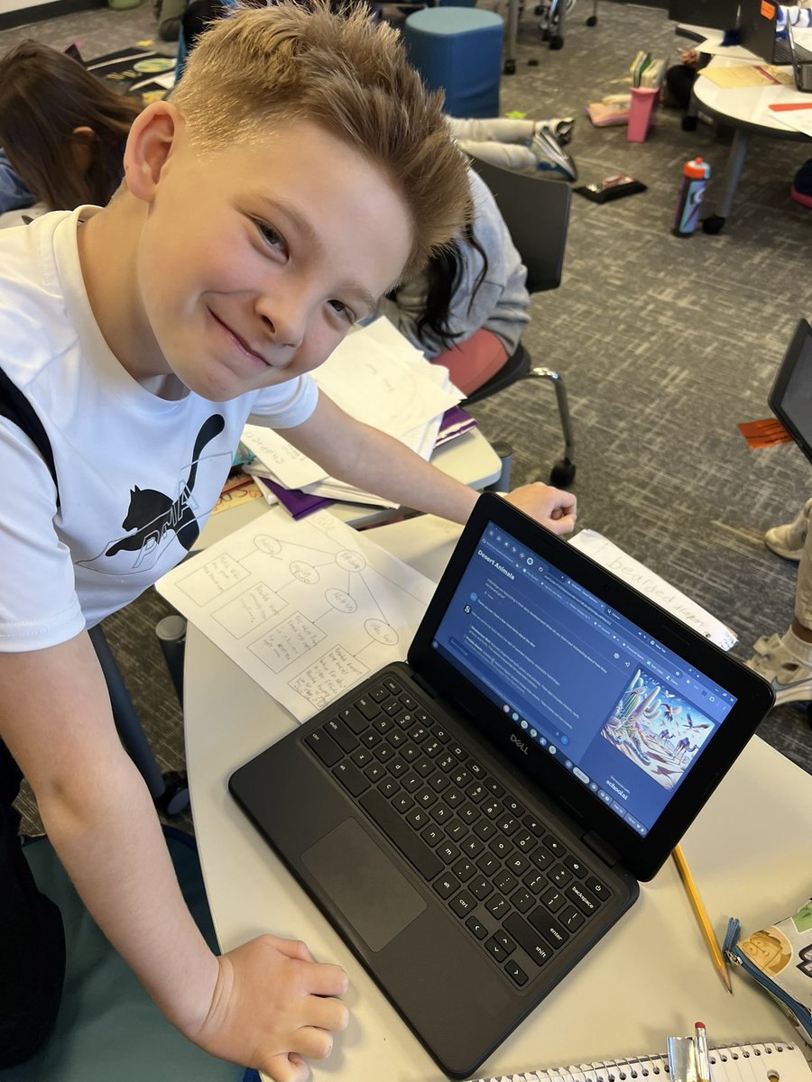 miss spann tweet media